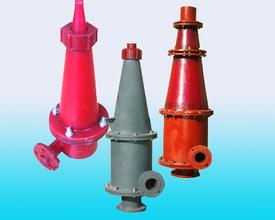 铁矿好色先生TV版在线下载